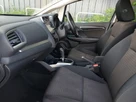 2018-honda-jazz-13-i-vtec-ex-navi-cvt-small-4
