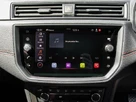 2021-seat-ibiza-10-tsi-fr-sport-110ps-dsg-small-21