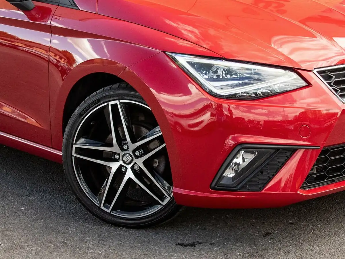 2021-seat-ibiza-10-tsi-fr-sport-110ps-dsg-big-10