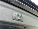 2019-audi-q3-15-35-tfsi-s-line-cod-station-wagon-1498cc-small-24