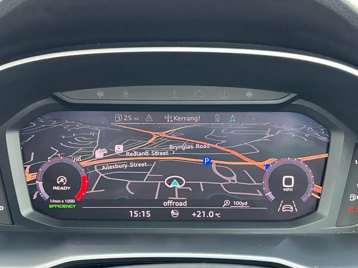 2019-audi-q3-15-35-tfsi-s-line-cod-station-wagon-1498cc-big-13