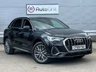 2019-audi-q3-15-35-tfsi-s-line-cod-station-wagon-1498cc-small-0