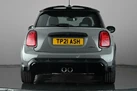 2021-mini-cooper-20-john-cooper-works-hatchback-3d-auto-small-4