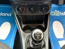 2019-vauxhall-corsa-14i-sri-vx-line-nav-black-90ps-5d-small-26