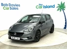 2019-vauxhall-corsa-14i-sri-vx-line-nav-black-90ps-5d-small-2