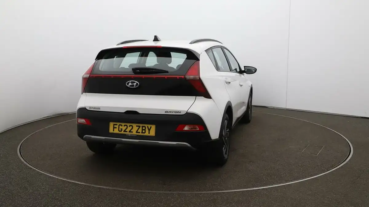 2022-hyundai-bayon-10-t-gdi-se-connect-dct-big-55