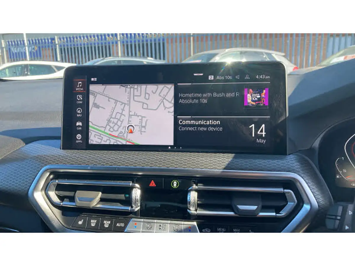 2023-bmw-x3-20-xdrive20i-m-sport-big-11