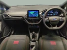 2021-ford-fiesta-10t-st-line-edition-125ps-hybrid-mhev-5d-small-2