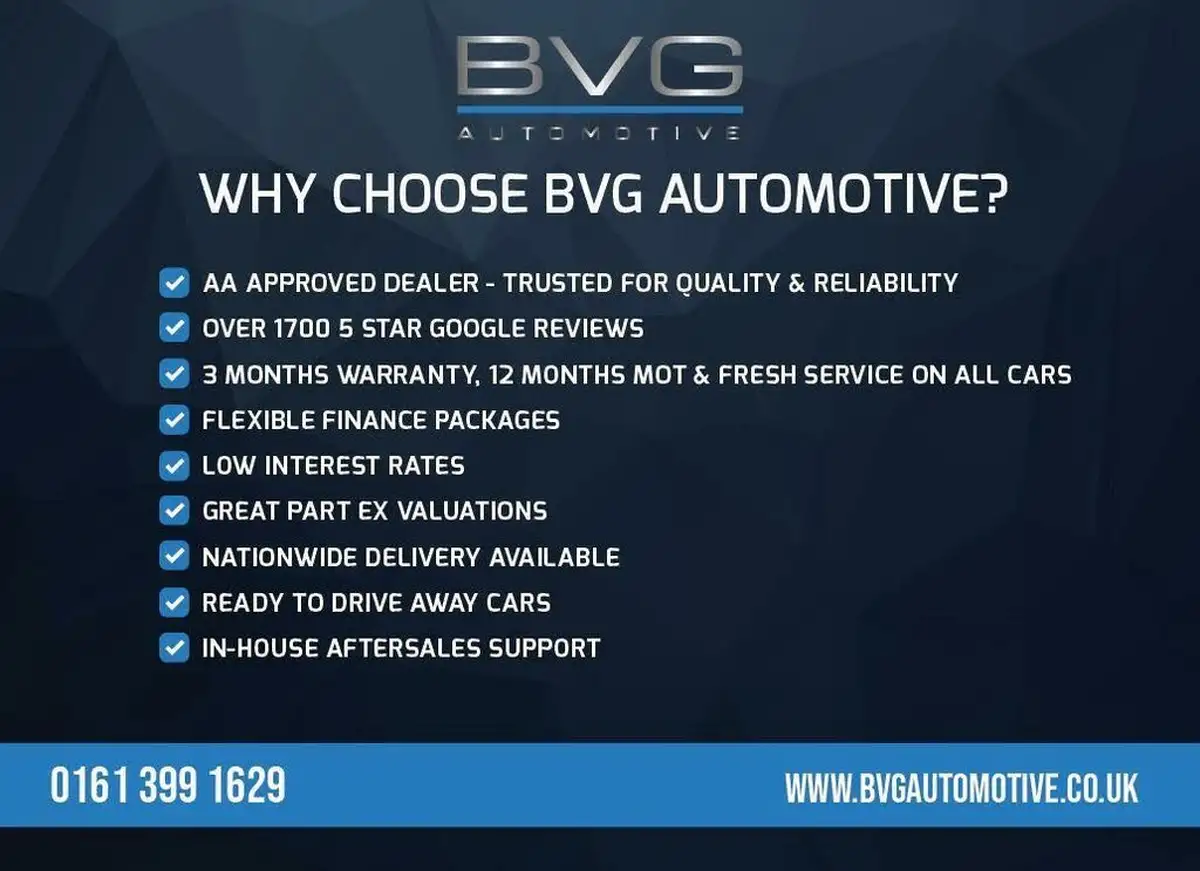 2016-land-rover-range-rover-30tdv6-vogue-30td-v6-awd-big-58