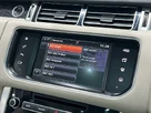 2016-land-rover-range-rover-30tdv6-vogue-30td-v6-awd-small-45