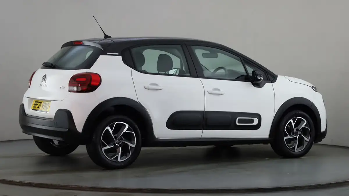 2021-citroen-c3-12-puretech-shine-83ps-big-11