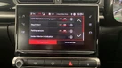 2021-citroen-c3-12-puretech-shine-83ps-small-26