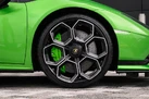 2024-lamborghini-huracan-small-8