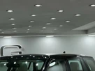 2016-land-rover-range-rover-30tdv6-vogue-30td-v6-awd-small-17