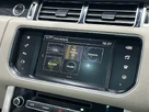 2016-land-rover-range-rover-30tdv6-vogue-30td-v6-awd-small-41