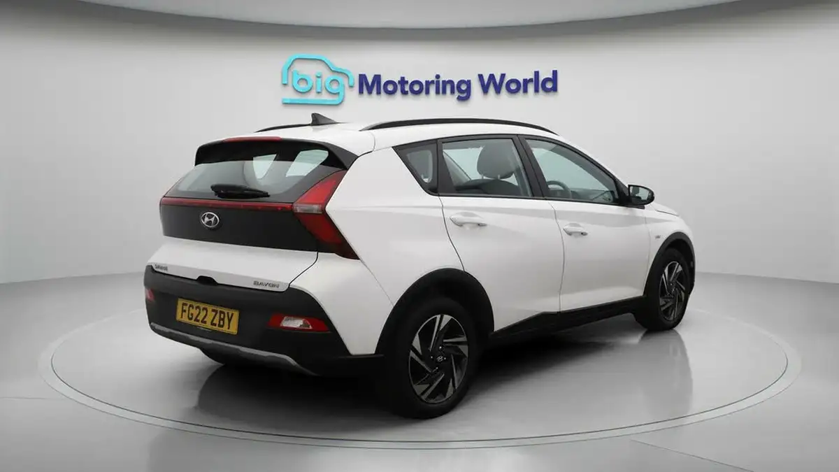 2022-hyundai-bayon-10-t-gdi-se-connect-dct-big-7