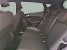 2021-ford-fiesta-10t-st-line-edition-125ps-hybrid-mhev-5d-small-30