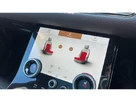 2023-land-rover-range-rover-evoque-20-d200-evoque-edition-small-43