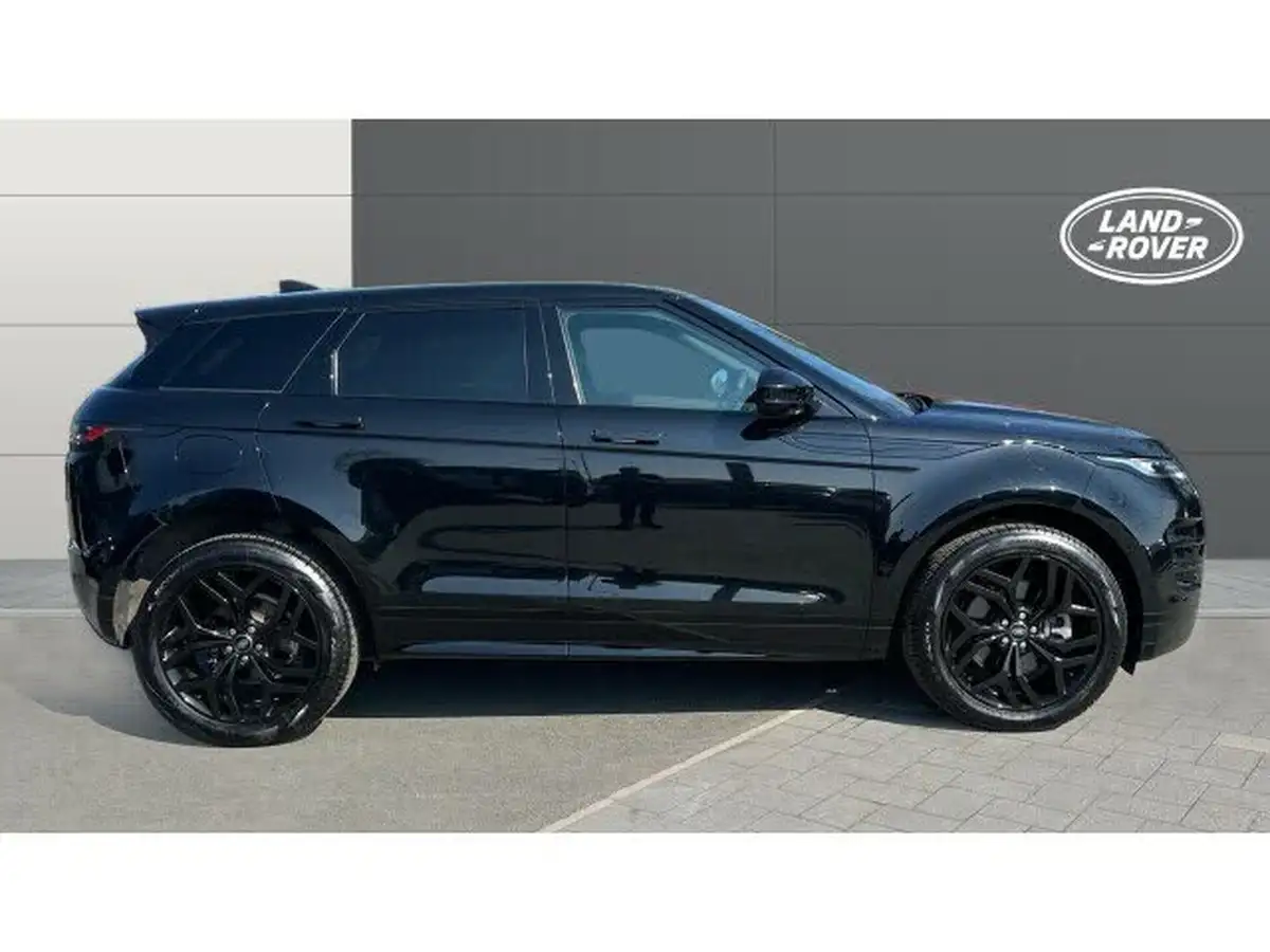 2023-land-rover-range-rover-evoque-20-d200-evoque-edition-big-4