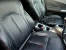 2012-nissan-juke-15td-tekna-small-24
