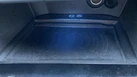 2020-peugeot-5008-suv-20-bluehdi-gt-line-small-50