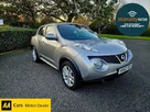 2012-nissan-juke-15td-tekna-small-0