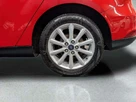 2015-ford-focus-10-titanium-t-125ps-hatchback-small-53