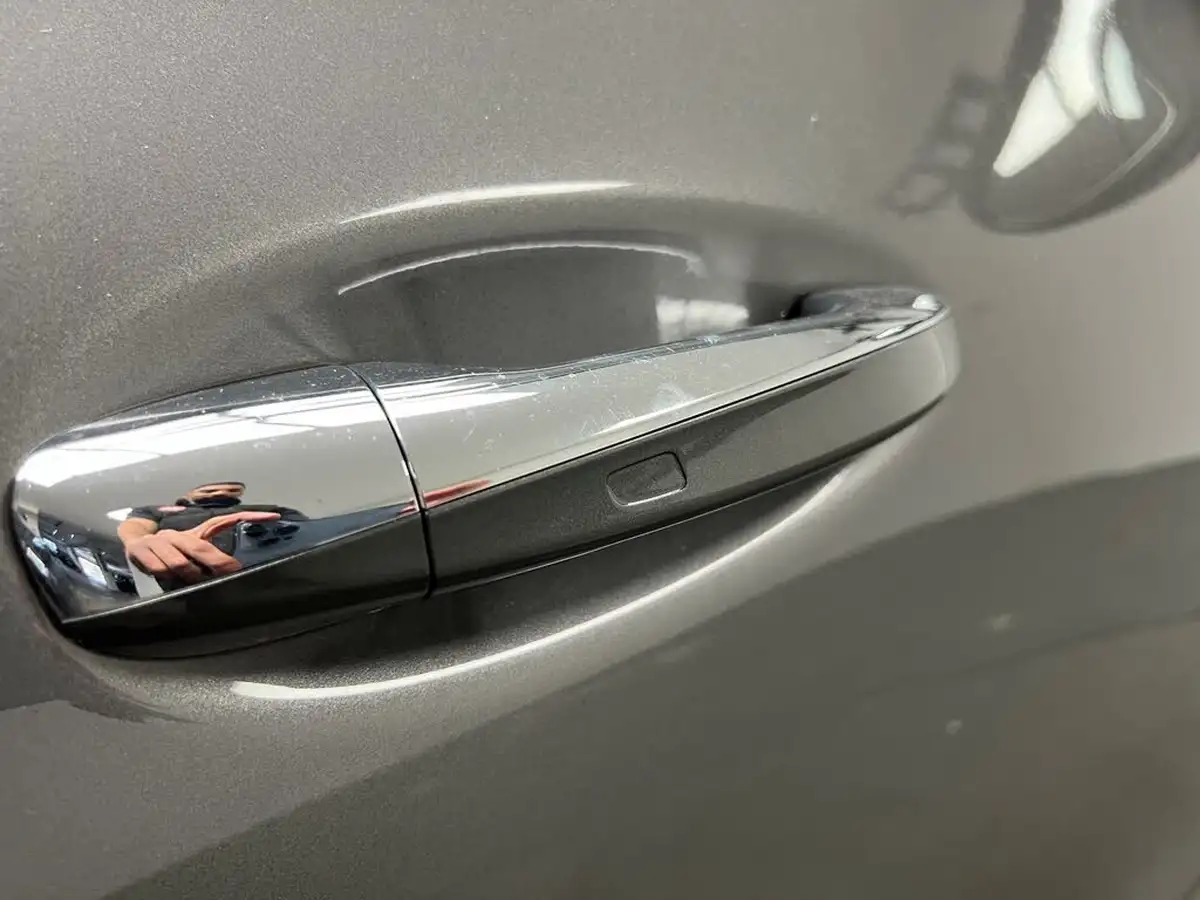 2022-mercedes-benz-cla-big-13