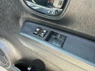 2012-toyota-yaris-133-tr-vvt-i-5d-small-34
