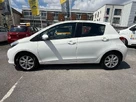 2012-toyota-yaris-133-tr-vvt-i-5d-small-6