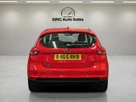 2015-ford-focus-10-titanium-t-125ps-hatchback-small-5