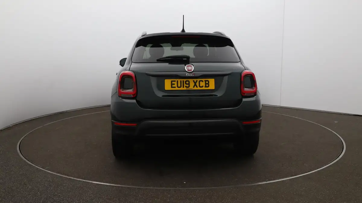 2019-fiat-500x-10-firefly-turbo-s-design-big-56