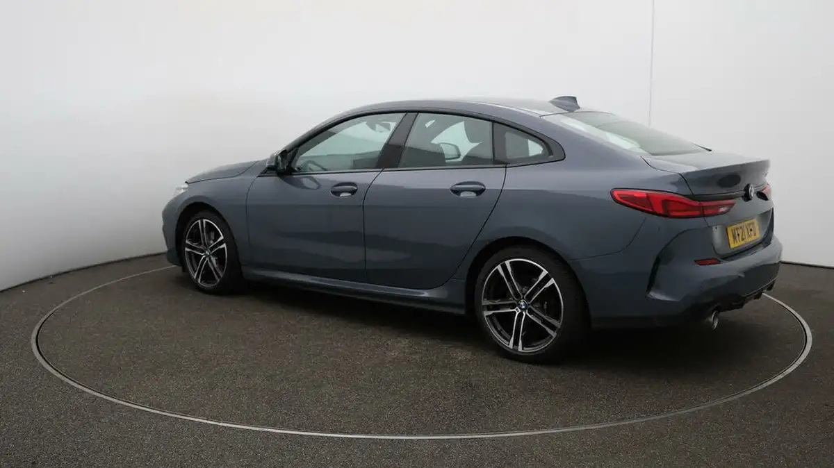 2021-bmw-2-series-15-218i-m-sport-gran-coupe-4d-big-34