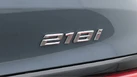 2021-bmw-2-series-15-218i-m-sport-gran-coupe-4d-small-21
