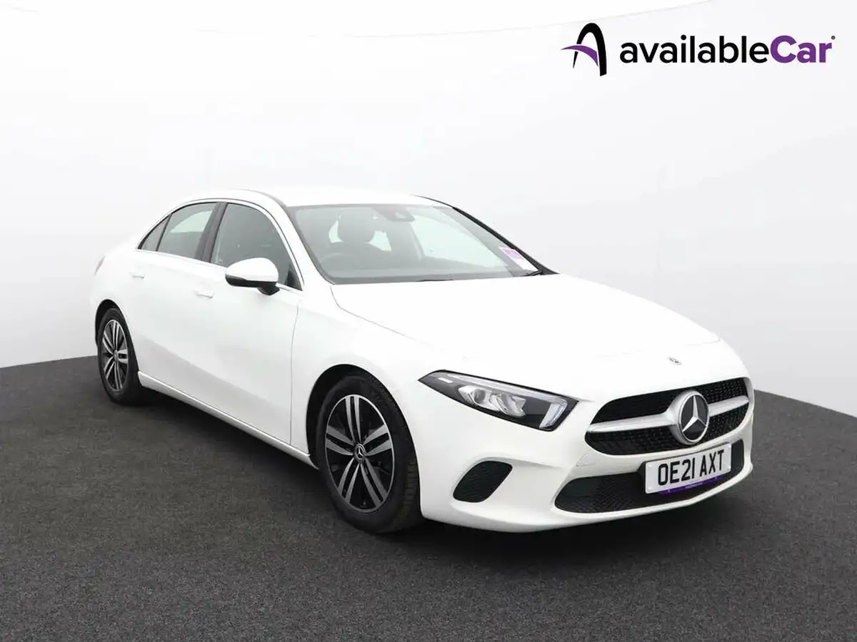 2021-mercedes-benz-a-class-20d-a180d-sport-saloon-4d-big-0