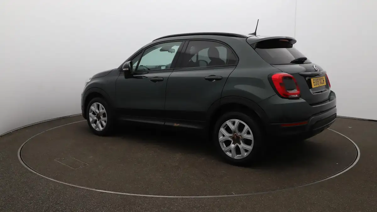 2019-fiat-500x-10-firefly-turbo-s-design-big-32