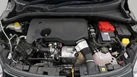 2019-fiat-500x-10-firefly-turbo-s-design-small-19