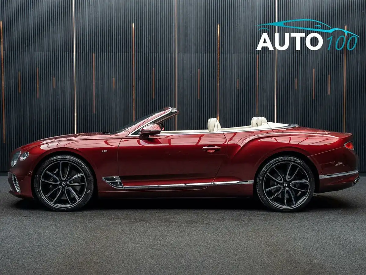 2020-bentley-continental-40-gt-v8-550ps-4x4-convertible-3996cc-big-6