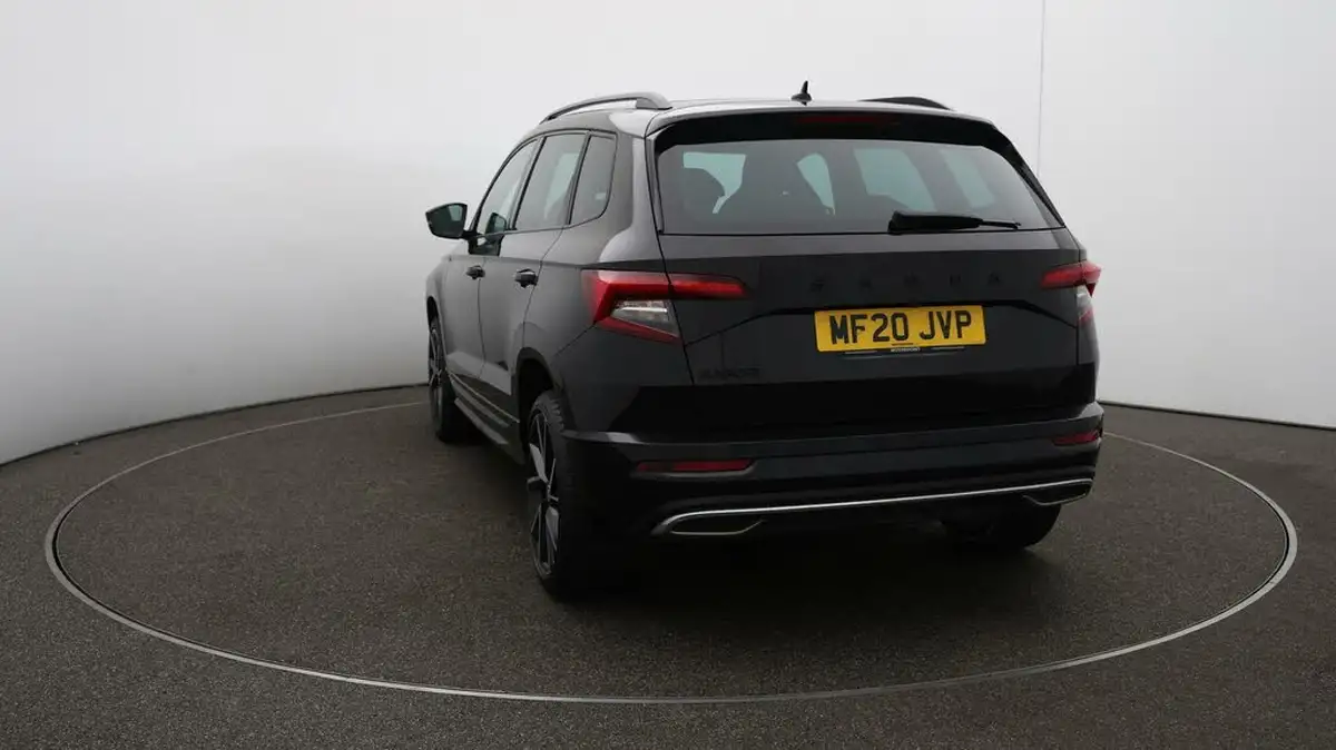 2020-skoda-karoq-15-tsi-sportline-dsg-big-63