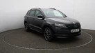2020-skoda-karoq-15-tsi-sportline-dsg-small-46