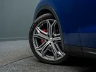 2020-maserati-levante-30-small-12