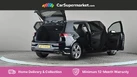 2021-volkswagen-golf-15-tsi-r-line-150ps-hatchback-small-11