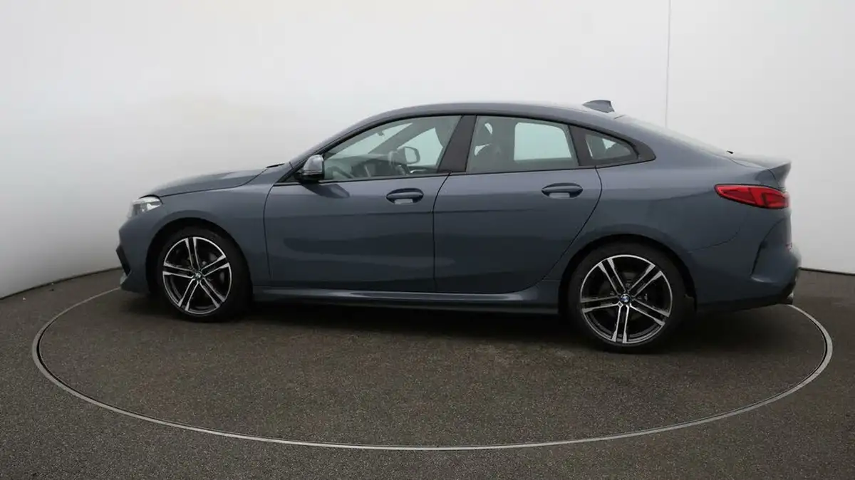 2021-bmw-2-series-15-218i-m-sport-gran-coupe-4d-big-58