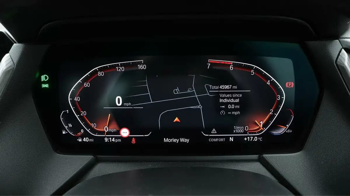 2021-bmw-2-series-15-218i-m-sport-gran-coupe-4d-big-10