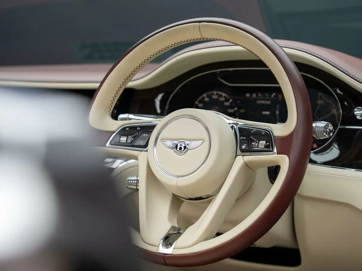 2020-bentley-continental-40-gt-v8-550ps-4x4-convertible-3996cc-big-34