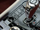 2020-bentley-continental-40-gt-v8-550ps-4x4-convertible-3996cc-small-17