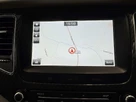 2017-kia-carens-17crdi-4-dct-small-24