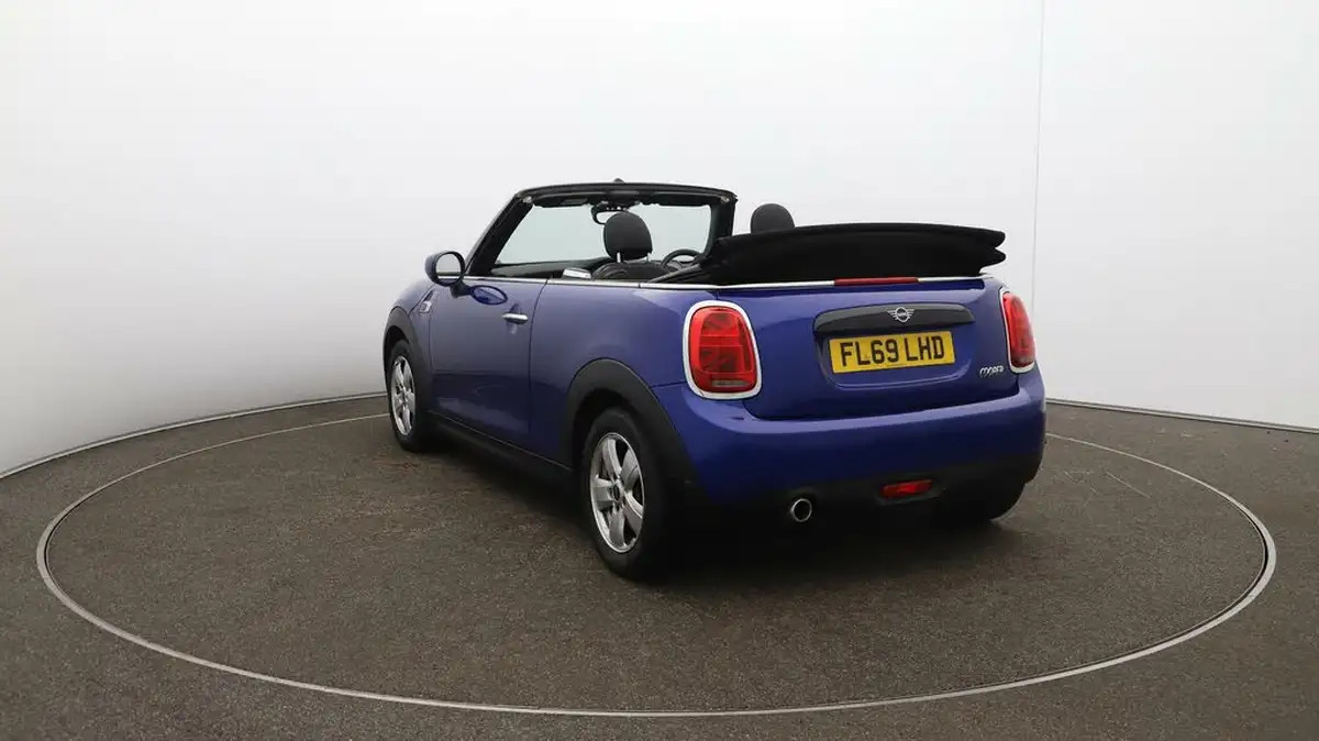 2019-mini-cooper-15-cooper-classic-convertible-2d-big-62