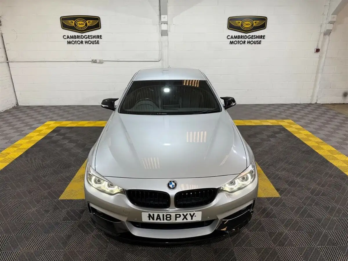 2018-bmw-4-series-30td-435d-xdrive-m-sport-313bhp-coupe-2d-big-11