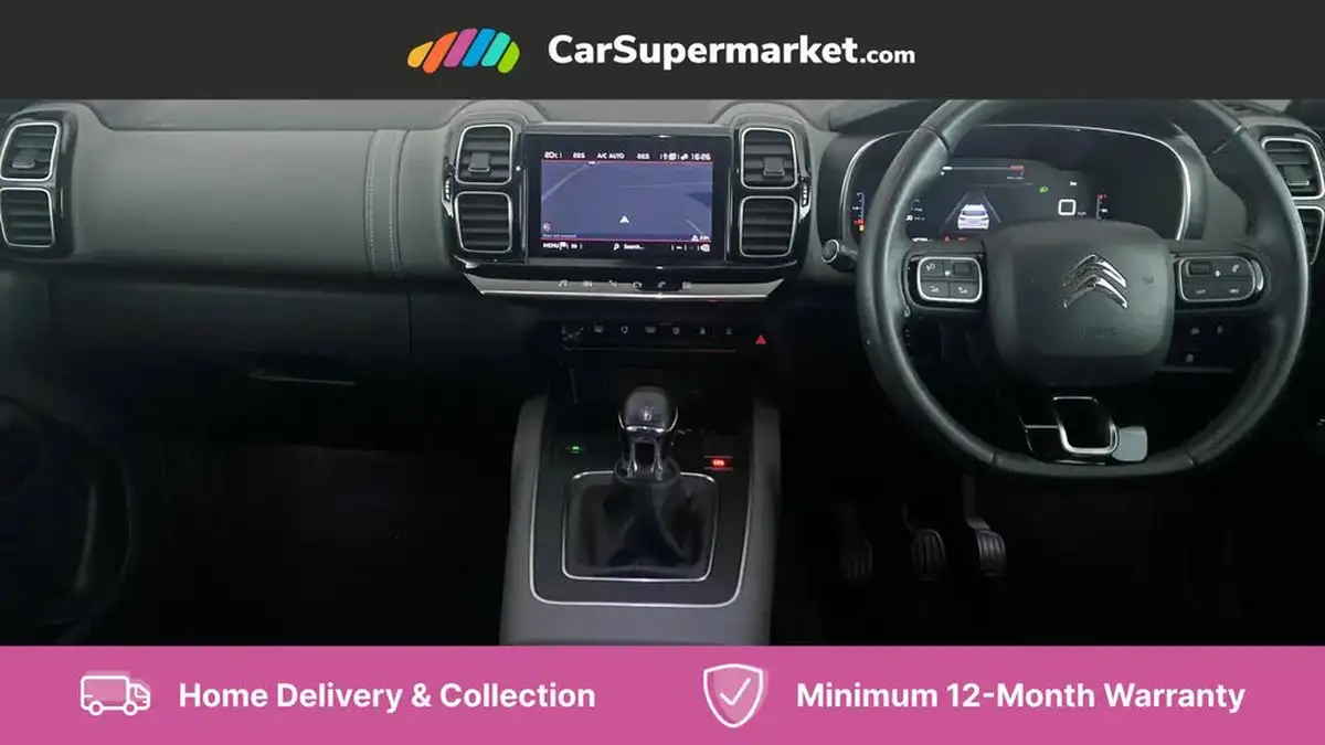 2022-citroen-c5-aircross-15bluehdi-shine-ss-big-12